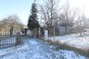 PRODEJ POZEMKU 588M2 URČENÝ K VÝSTAVBĚ SE ZAHRADOU/ POZEMKEM 5224M2 V DLOUHÉ VSI