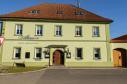 PRODEJ HOTELU ATAWA V RABÍ, V ŠUMAVSKÉM PODHŮŘÍ