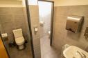 PRODEJ HOTELU ATAWA V RABÍ, V ŠUMAVSKÉM PODHŮŘÍ