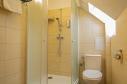 PRODEJ HOTELU ATAWA V RABÍ, V ŠUMAVSKÉM PODHŮŘÍ