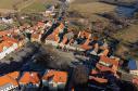 PRODEJ HOTELU ATAWA V RABÍ, V ŠUMAVSKÉM PODHŮŘÍ