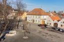 PRODEJ HOTELU ATAWA V RABÍ, V ŠUMAVSKÉM PODHŮŘÍ