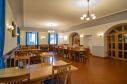 PRODEJ HOTELU ATAWA V RABÍ, V ŠUMAVSKÉM PODHŮŘÍ