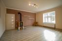 PRODEJ ZDĚNÉHO BYTU 2+1, 80 M2 V KAŠPERSKÝCH HORÁCH
