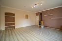PRODEJ ZDĚNÉHO BYTU 2+1, 80 M2 V KAŠPERSKÝCH HORÁCH