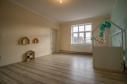 PRODEJ ZDĚNÉHO BYTU 2+1, 80 M2 V KAŠPERSKÝCH HORÁCH
