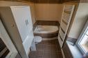 PRODEJ ZDĚNÉHO BYTU 2+1, 80 M2 V KAŠPERSKÝCH HORÁCH