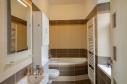 PRODEJ ZDĚNÉHO BYTU 2+1, 80 M2 V KAŠPERSKÝCH HORÁCH