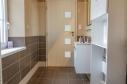 PRODEJ ZDĚNÉHO BYTU 2+1, 80 M2 V KAŠPERSKÝCH HORÁCH