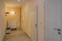 PRODEJ ZDĚNÉHO BYTU 2+1, 80 M2 V KAŠPERSKÝCH HORÁCH
