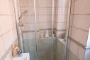 PRODEJ ZDĚNÉHO BYTU 2+1, 80 M2 V KAŠPERSKÝCH HORÁCH