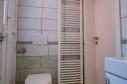 PRODEJ ZDĚNÉHO BYTU 2+1, 80 M2 V KAŠPERSKÝCH HORÁCH
