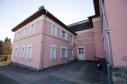 PRODEJ ZDĚNÉHO BYTU 2+1, 80 M2 V KAŠPERSKÝCH HORÁCH