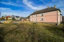 PRODEJ ZDĚNÉHO BYTU 2+1, 80 M2 V KAŠPERSKÝCH HORÁCH