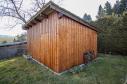 PRODEJ ZDĚNÉHO BYTU 2+1, 80 M2 V KAŠPERSKÝCH HORÁCH