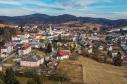 PRODEJ ZDĚNÉHO BYTU 2+1, 80 M2 V KAŠPERSKÝCH HORÁCH