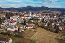 PRODEJ ZDĚNÉHO BYTU 2+1, 80 M2 V KAŠPERSKÝCH HORÁCH