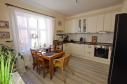 PRODEJ ZDĚNÉHO BYTU 2+1, 80 M2 V KAŠPERSKÝCH HORÁCH