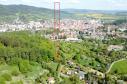 POZEMEK 1284 M2 K VÝSTAVBĚ 2 REKREAČNÍCH DOMŮ V SUŠICI POD KALICHEM
