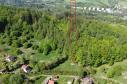 POZEMEK 1284 M2 K VÝSTAVBĚ 2 REKREAČNÍCH DOMŮ V SUŠICI POD KALICHEM