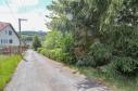 Pozemek určený k výstavbě domu1678 m2 v Kolinci