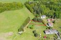 Pozemek určený k výstavbě domu1678 m2 v Kolinci