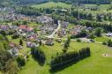 Pozemek určený k výstavbě domu1678 m2 v Kolinci