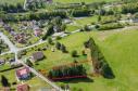 Pozemek určený k výstavbě domu1678 m2 v Kolinci
