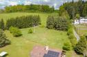 Pozemek určený k výstavbě domu 1679 m2 v Kolinci