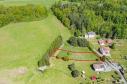 Pozemek určený k výstavbě domu 1679 m2 v Kolinci
