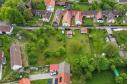 Rodinný dům, Soběšice u Sušice, Pošumaví