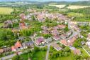 Rodinný dům, Soběšice u Sušice, Pošumaví