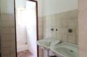 Prodej rekreačního domu na šumavské samotě u Horní Vltavice