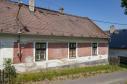 Prodej šumavské chalupy - domu v Prosředním Krušci