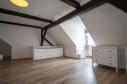 Prodej loftového apartmánu - bytu (58 m2) v Hartmanicích, Šumava