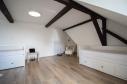 Prodej loftového apartmánu - bytu (58 m2) v Hartmanicích, Šumava