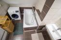 Prodej loftového apartmánu - bytu (58 m2) v Hartmanicích, Šumava