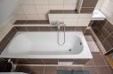 Prodej loftového apartmánu - bytu (58 m2) v Hartmanicích, Šumava