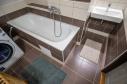 Prodej loftového apartmánu - bytu (58 m2) v Hartmanicích, Šumava