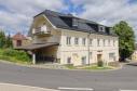 Prodej loftového apartmánu - bytu (58 m2) v Hartmanicích, Šumava
