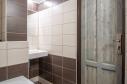 Prodej loftového apartmánu - bytu (58 m2) v Hartmanicích, Šumava