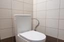 Prodej loftového apartmánu - bytu (58 m2) v Hartmanicích, Šumava