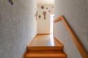 Prodej loftového apartmánu - bytu (58 m2) v Hartmanicích, Šumava