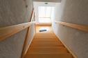 Prodej loftového apartmánu - bytu (58 m2) v Hartmanicích, Šumava