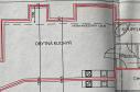 Prodej loftového apartmánu - bytu (58 m2) v Hartmanicích, Šumava