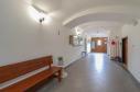 Prodej loftového apartmánu - bytu (58 m2) v Hartmanicích, Šumava