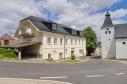 Prodej loftového apartmánu - bytu (58 m2) v Hartmanicích, Šumava