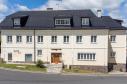 Prodej loftového apartmánu - bytu (58 m2) v Hartmanicích, Šumava