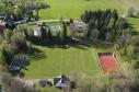 Prodej loftového apartmánu - bytu (58 m2) v Hartmanicích, Šumava