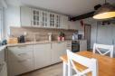Prodej loftového apartmánu - bytu (58 m2) v Hartmanicích, Šumava